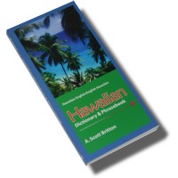 Hippocrene: Hawaiian-English / English-Hawaiian Dictionary and Phrasebook