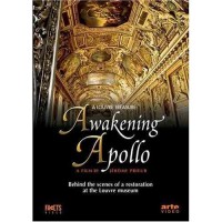 Awakening Apollo