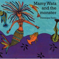 Mamy Wata and The Monster (English)