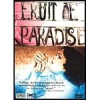 Fruit of Paradise (DVD)