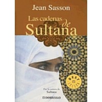 Cadenas de Sultana / Princess Sultana Circle (PB)