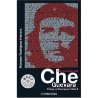 Las Huellas del Che Guevara
