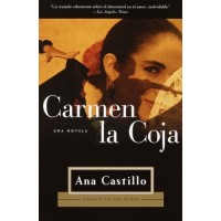 Carmen la Coja (PB)