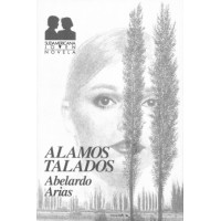 Alamos talados / Carved Poplars (PB)
