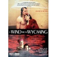 A Wind from Wyoming (DVD)