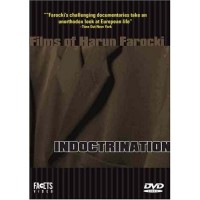 Indoctrination (German DVD)