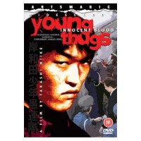 Young Thugs - Innocent Blood (DVD)