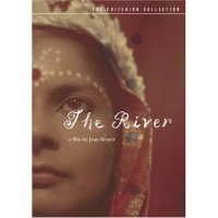 The River (Lampela) (DVD) in Finnish