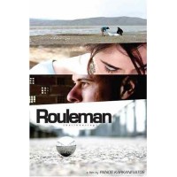 Rouleman (DVD)