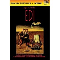 Edi (DVD)