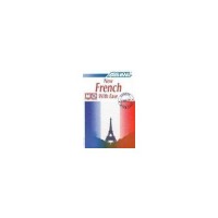 Assimil - French with Ease Vol 1 on CD