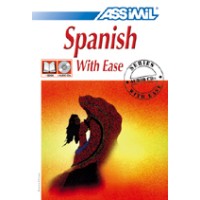Assimil - Spanish with Ease Vol 1 on CD