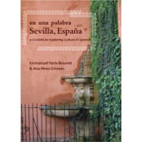En Una Palabra, Sevilla, Espana (CD-ROM)