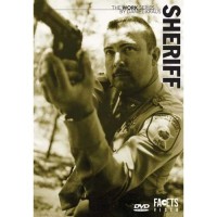 The Work Series - Sheriff - American DVD