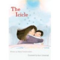 The Icicle (PB) - French