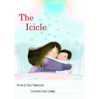 The Icicle (PB) - Romanian / Turturi