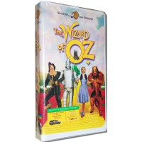 Wizard of Oz,The