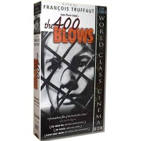 400 Blows,The