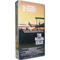 Killing Fields