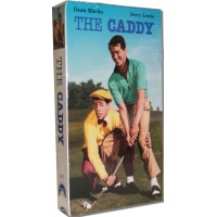 Caddy,The
