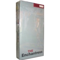 Enchantress,The