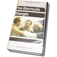 Bermuda Triangle (Trojkat Bermudzki),The