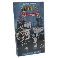 Sun Valley Serenade