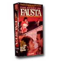 Story of Fausta,The