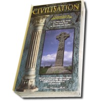 Civilization, Programs 1,2&3