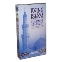 Living Islam, The Last Crusade