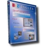 Language Solution English - The Best ESL Product (ESL) Bundle Level 1 & 2