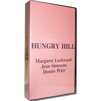 Hungry Hill