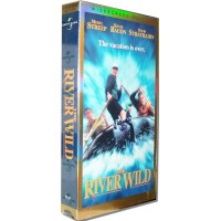 River Wild,The