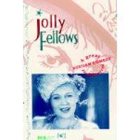 Jazz Comedy (Jolly Fellows)