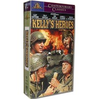 Kelly's Heroes