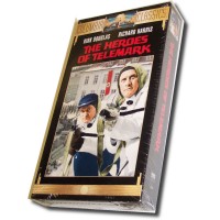 Heroes of Telemark,The