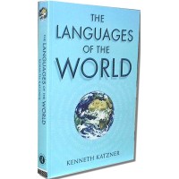 Languages of the World (paperback) 3rd Edition