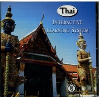 Learn Thai by Interactive