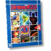 Sintesoft 2.0 Latinoamericano