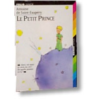 ESL Kids - Le Petit Prince
