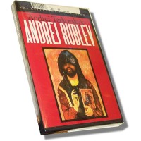 Andrei Rublev DVD