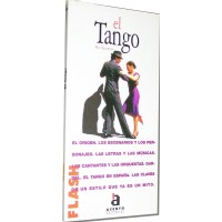 Tango, El (PB)