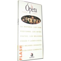 Opera, La