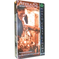 Attila 74