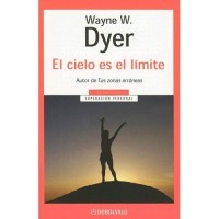 Skys the Limit. Sky, el límite es el cielo. (Spanish Edition)