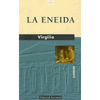 LA Eneida (Paperback)