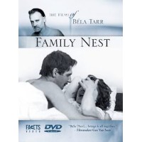 Family Nest (DVD)
