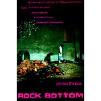 Bottom Rock