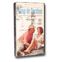 Coup de Torchon