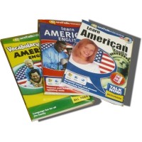 Talk-Now-I-II-Plus-Flash-Card-SUPER-BUNDLE-English-US-NEW-41767